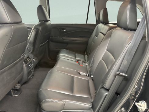 Used 2020 Honda Pilot EX-L image 13