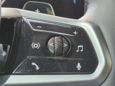 Used 2025 BMW X3 xDrive30i image 26