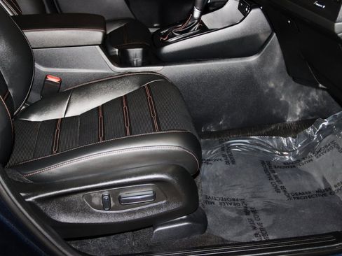 Used 2024 Honda CR-V Sport-L image 54