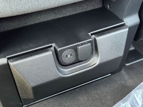 New 2026 Ford F250 XLT image 9