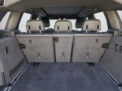 Used 2019 BMW X3 sDrive30i w/ Driving Assistance Package image 7