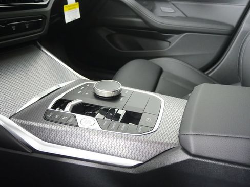 New 2026 BMW 430i w/ Parking Assistance Package RWD image 20