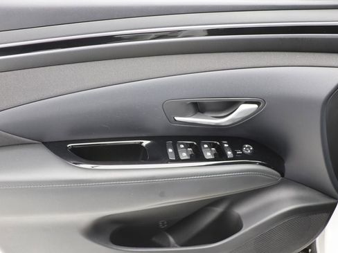 Used 2023 Hyundai Tucson XRT image 15