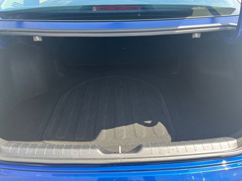 Used 2025 Kia K4 FWD image 33