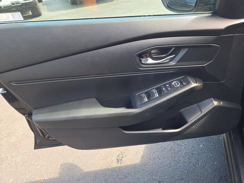 Used 2025 Honda Accord LX image 22