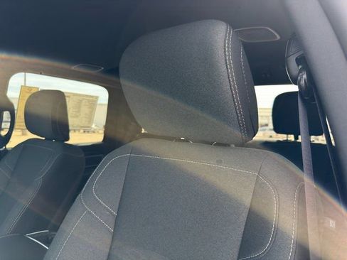 New 2026 RAM 2500 Big Horn image 27