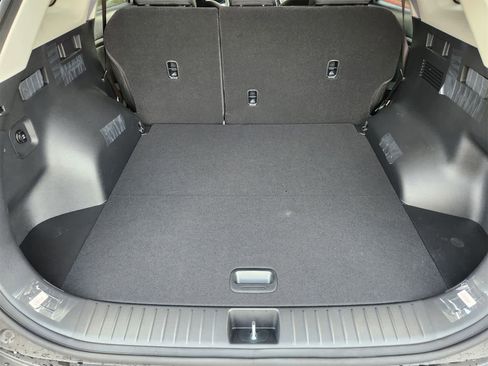 New 2025 Kia Sportage LX image 27