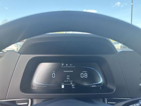 New 2026 Hyundai Elantra SE FWD image 15