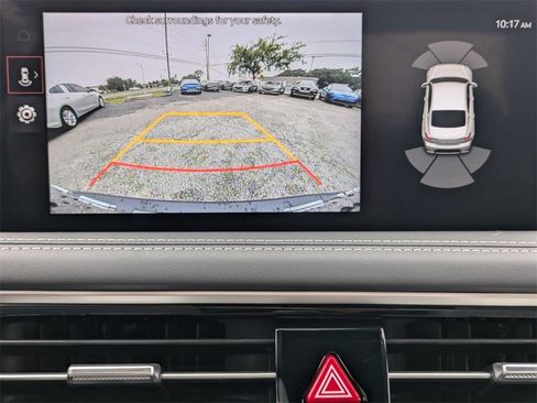 New 2025 Genesis G70 2.5T w/ Sport Prestige Package image 23