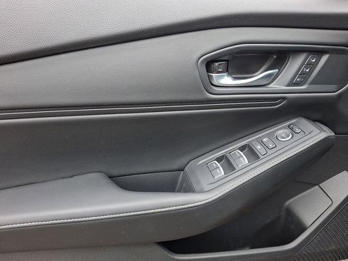 Used 2023 Honda Accord Sport image 12