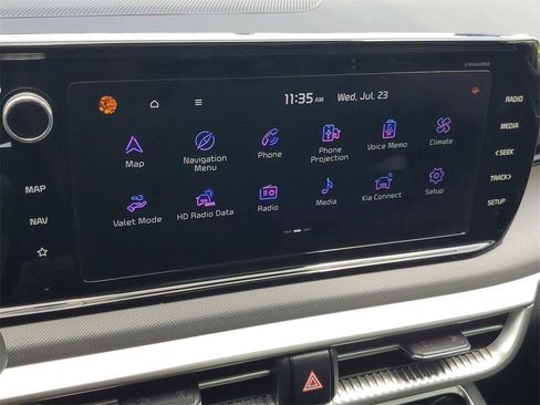 Used 2024 Kia K5 GT-Line image 19