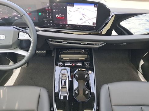 New 2025 Audi A5 2.0T Premium image 6