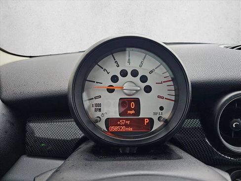 Used 2012 MINI Cooper Clubman S image 20