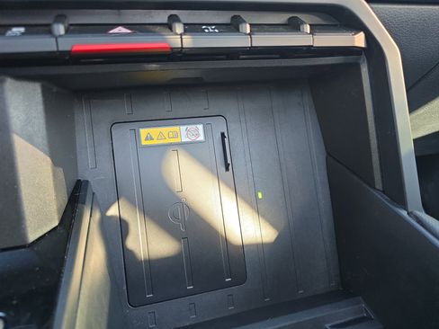 Used 2024 Toyota Tundra TRD Pro image 38