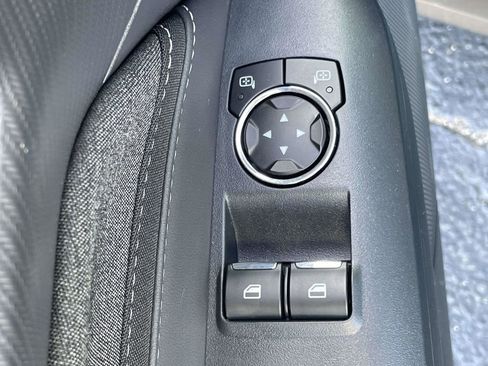 New 2026 Ford Mustang Coupe image 15