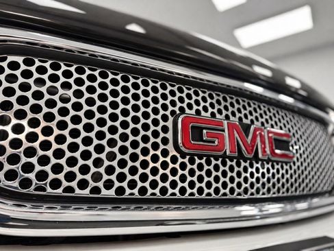 Used 2003 GMC Yukon Denali AWD/4WD image 59
