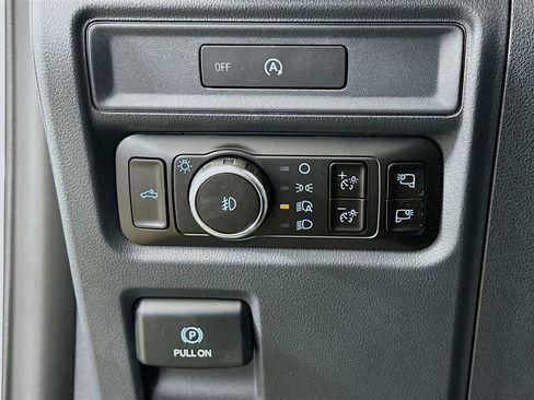 New 2025 Ford F150 XLT w/ Equipment Group 302A MID image 27