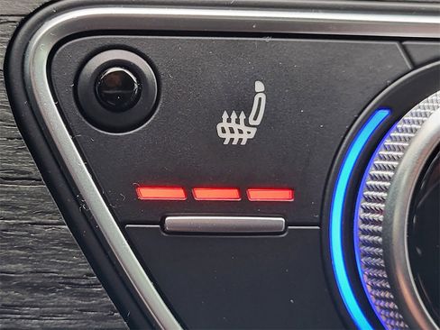 Used 2018 Audi A5 2.0T Premium Plus image 21