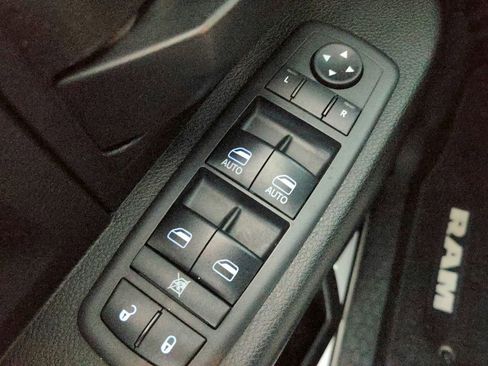 Used 2019 RAM 1500 Express w/ Wheel & Sound Group AWD/4WD image 20