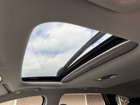 New 2026 Hyundai Tucson SEL image 26