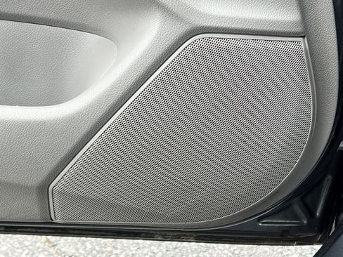Used 2012 Honda Accord EX-L image 26
