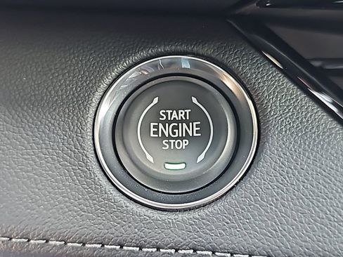 New 2026 Buick Enclave Sport Touring w/ Power Package image 28