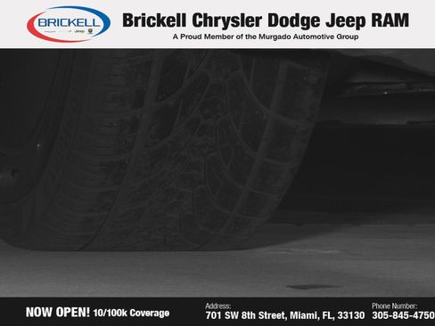 Used 2024 BMW 740i image 13