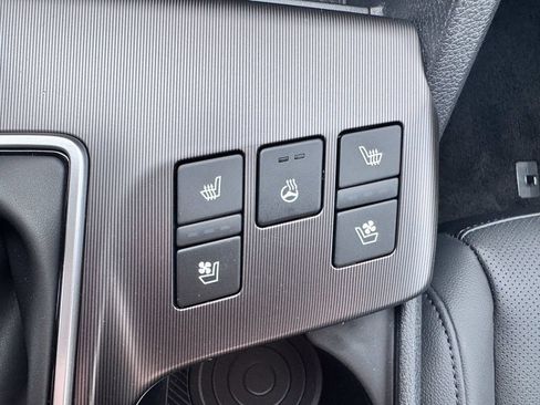 New 2026 Kia Sportage SX FWD image 18