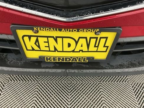 Used 2016 MAZDA CX-5 Touring w/ Bose/Moonroof Package image 31