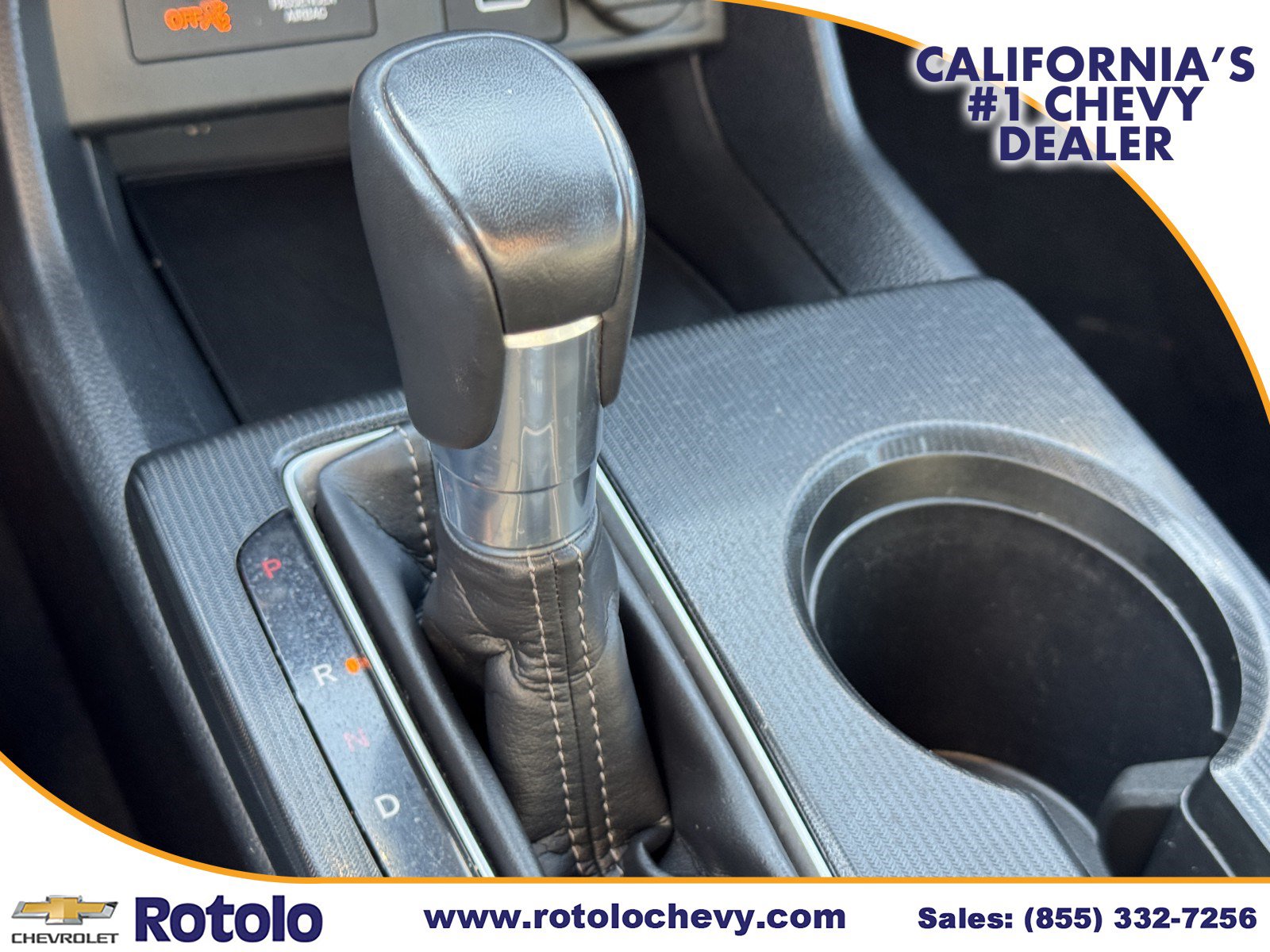 Used 2024 Honda Civic Sport image 21