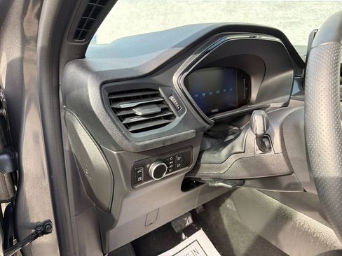 Used 2025 Ford Escape ST-Line w/ Equipment Group 301A image 37