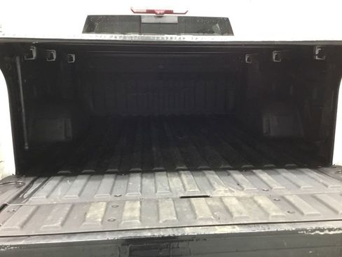 Used 2020 GMC Sierra 1500 Denali w/ Denali Ultimate Package image 17