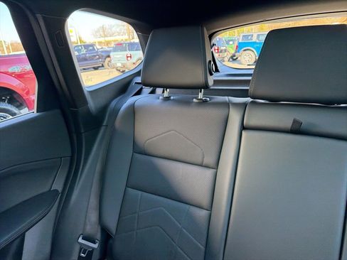 Used 2025 BMW X1 xDrive28i image 10