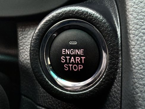 Used 2018 Subaru WRX STI Limited image 30