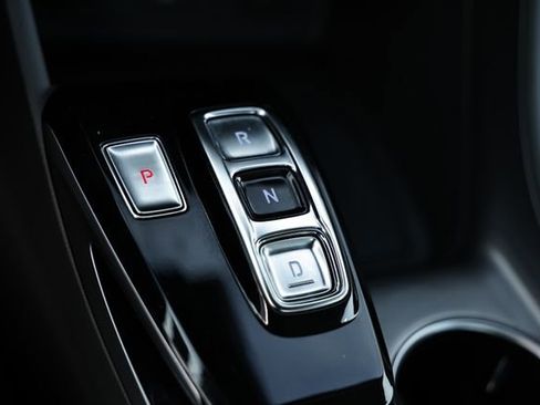 Used 2023 Hyundai Sonata SEL w/ Cargo Package image 39