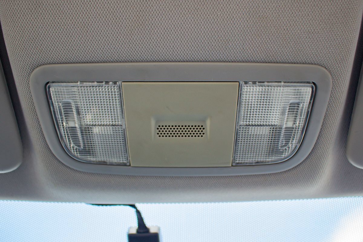 Used 2014 Honda Civic LX image 28
