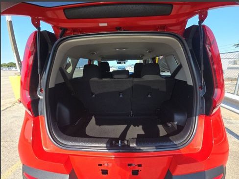 Used 2020 Kia Soul X-Line image 29