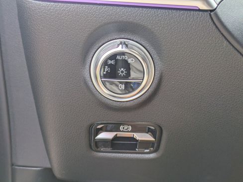 New 2026 Mercedes-Benz CLE 53 AMG 4MATIC Cabriolet image 28