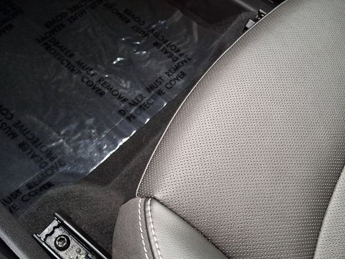 Certified 2022 GMC Terrain SLT image 26