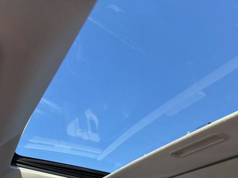 Used 2012 RAM 2500 Laramie w/ Chrome Accents Group image 13