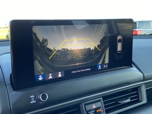 New 2026 Honda Pilot EX-L image 34