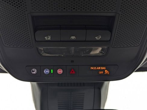 New 2026 Chevrolet Equinox ACTIV w/ LPO, Floor Liner Package image 26