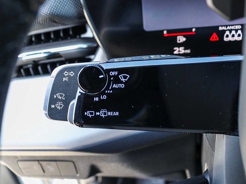 New 2026 Audi Q3 quattro 2.0T image 25