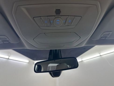 Used 2013 Ford Escape SEL image 51