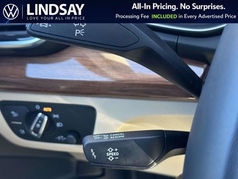 Used 2022 Audi Q5 2.0T Premium AWD/4WD image 22