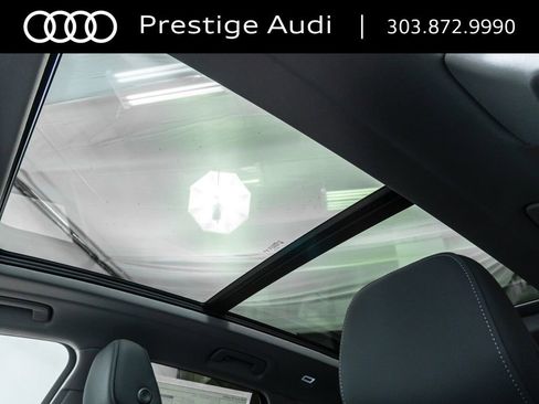 New 2026 Audi Q5 Premium Plus AWD/4WD image 24