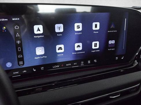 New 2026 Audi A5 2.0T Premium Plus AWD/4WD image 15