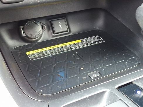 Used 2020 Toyota RAV4 XSE image 26