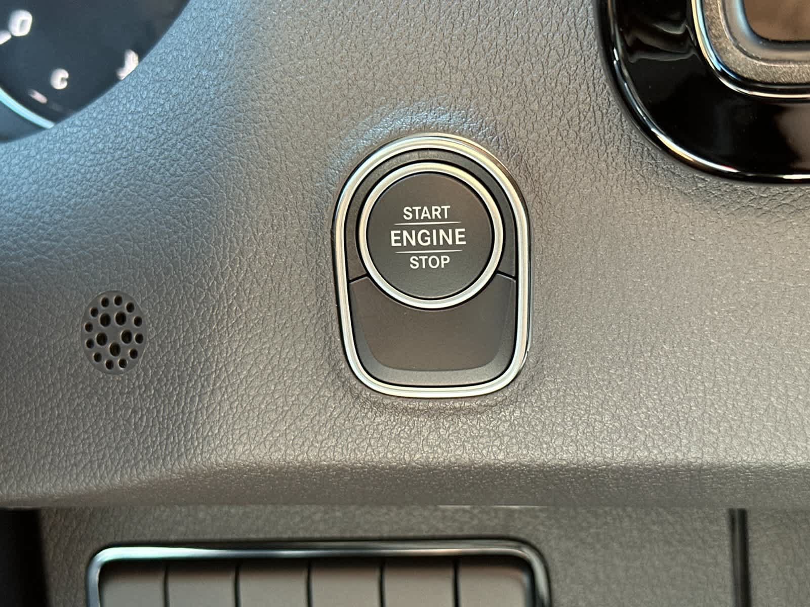 New 2026 Mercedes-Benz Sprinter 2500 image 24