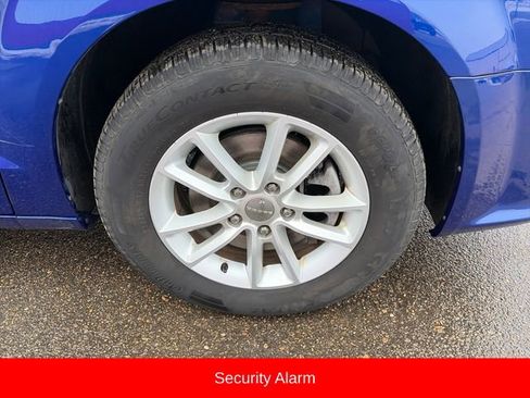 Used 2019 Dodge Grand Caravan SE image 13